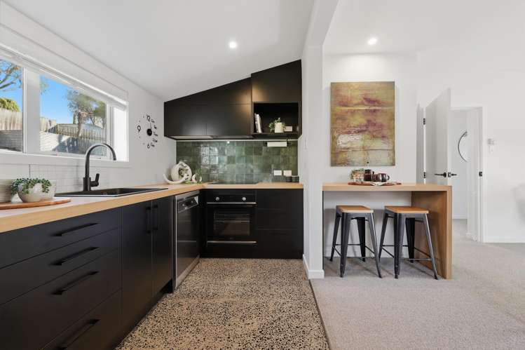 69 Barr Street Kenmure_3