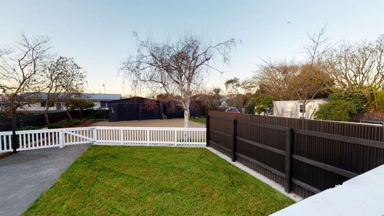 76 Bell Street Wanganui Central_16