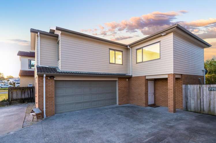 16B Charlenne Close Ranui_28