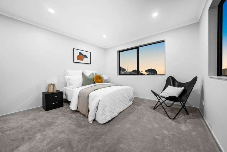 7/13 Grande Vue Road Hill Park_5