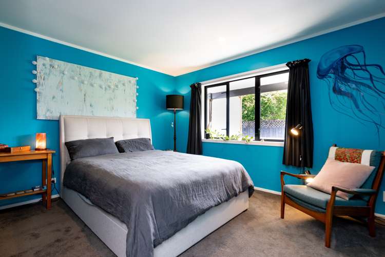 118a Grey Street Cambridge_9