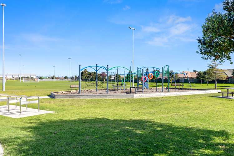 225 Gloucester Road Mount Maunganui_17