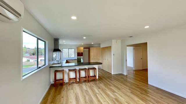 53 Maxwelton Drive Mairangi Bay_2