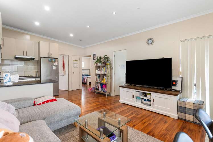 135 Pigeon Mountain Road Half Moon Bay_8