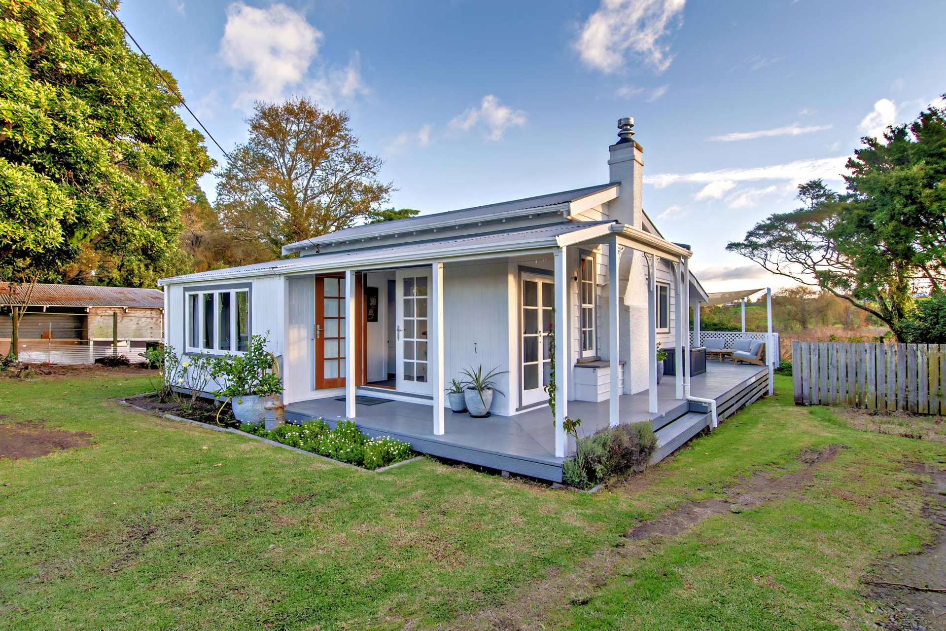 18 Woodlands Rd Opotiki_0