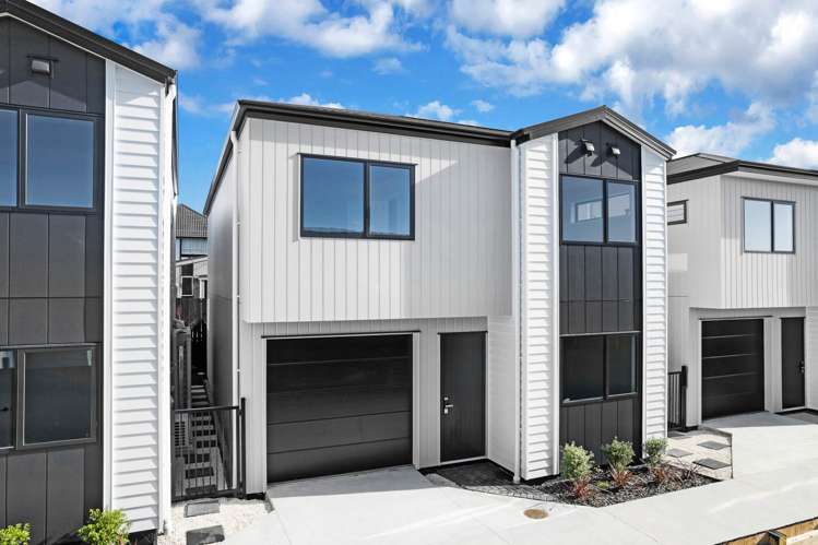 Lot 1-4/25 La Perouse Street Botany Downs_23