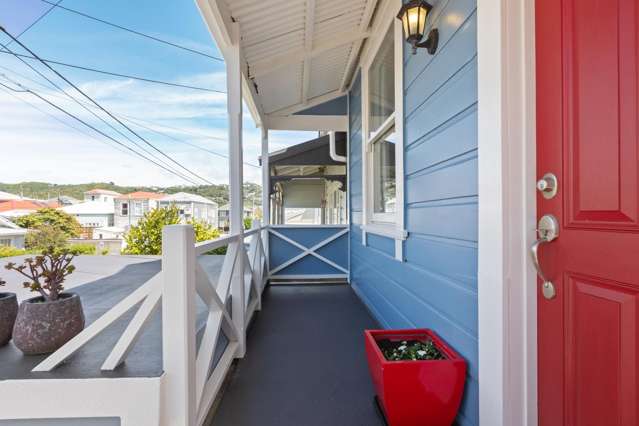 13 Milton Street Berhampore_2