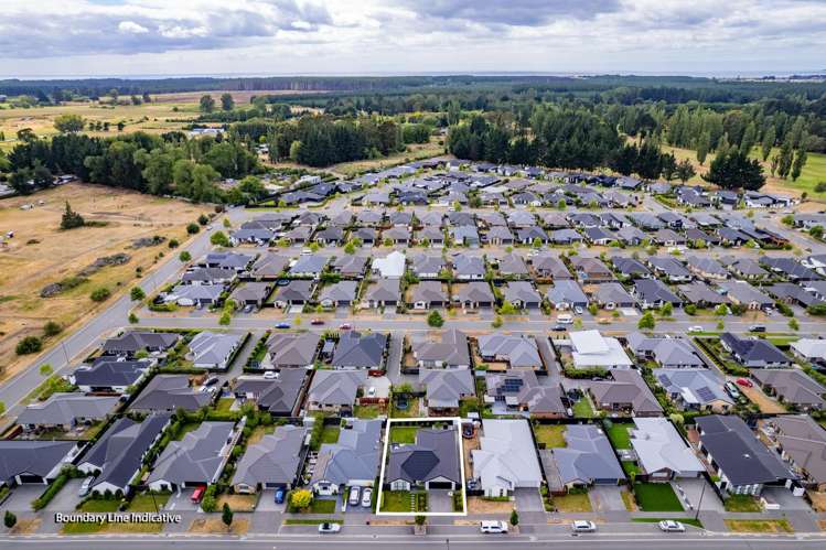 138 Te Korari Street Marshland_23