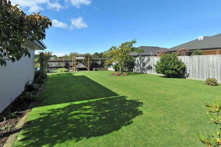 17 Parker Street Motueka_17