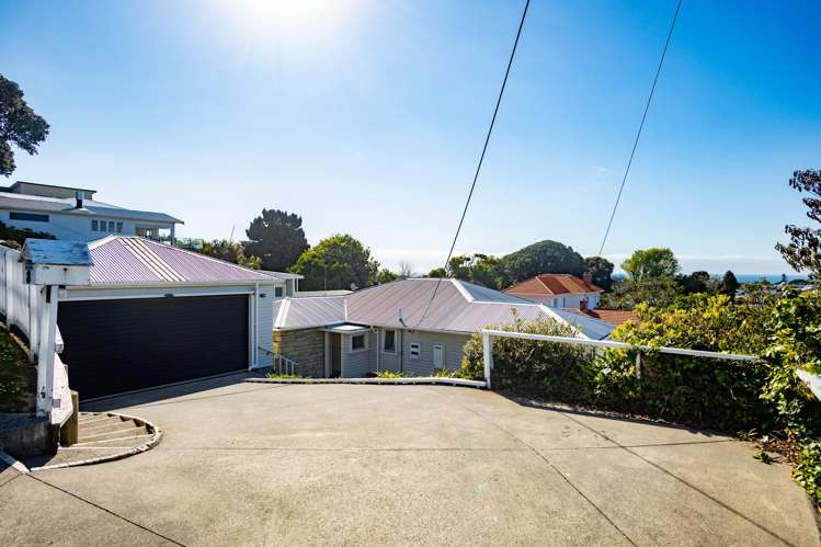 8 Lismore Street Strandon_22