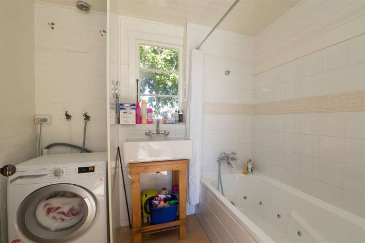 10 Allison Street Allenton_11