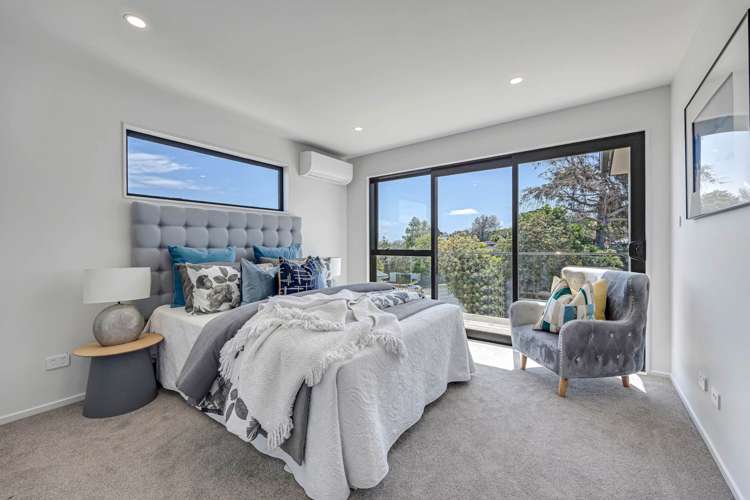 9a Janome Place Bucklands Beach_12