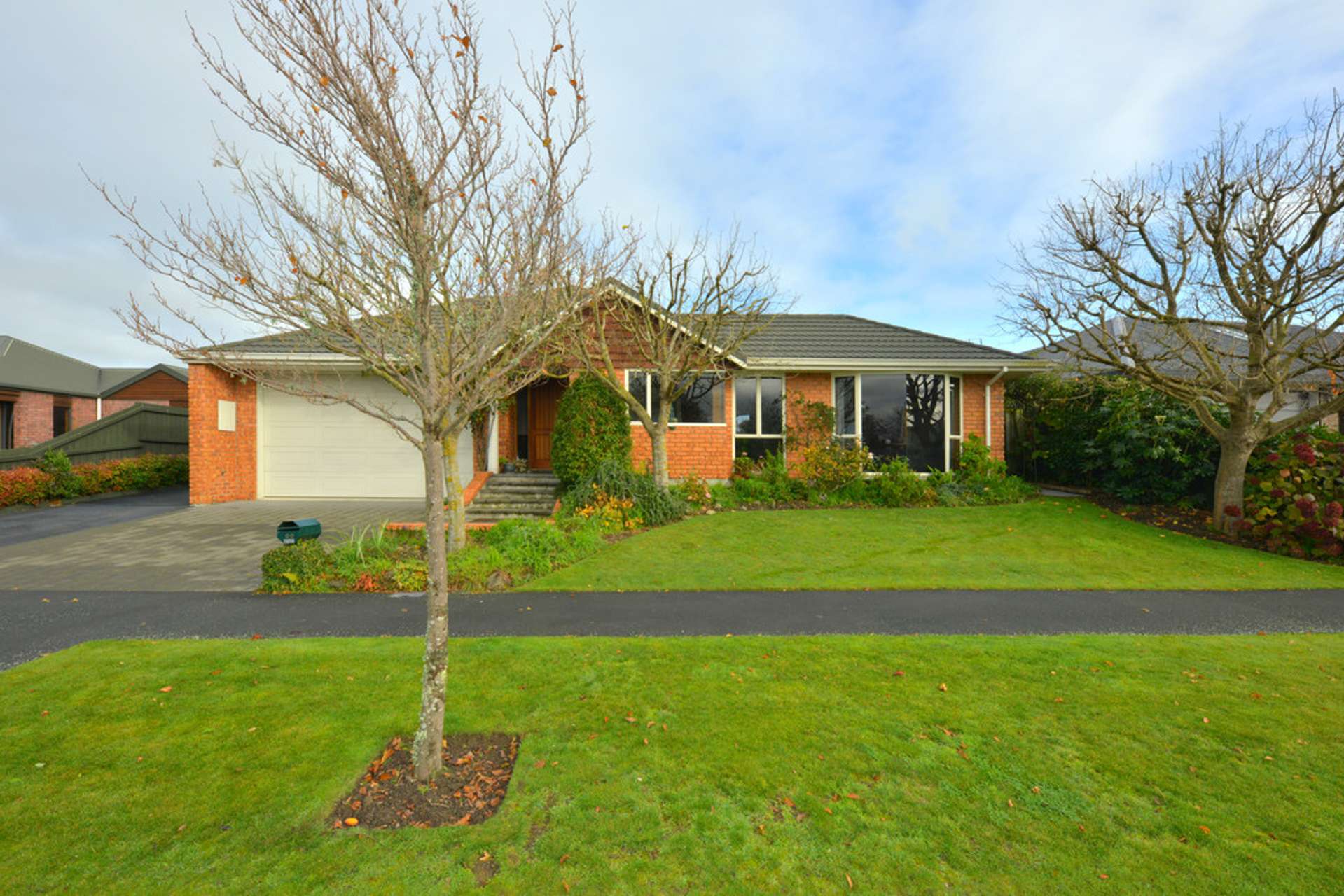 100 Roydon Drive Templeton_0