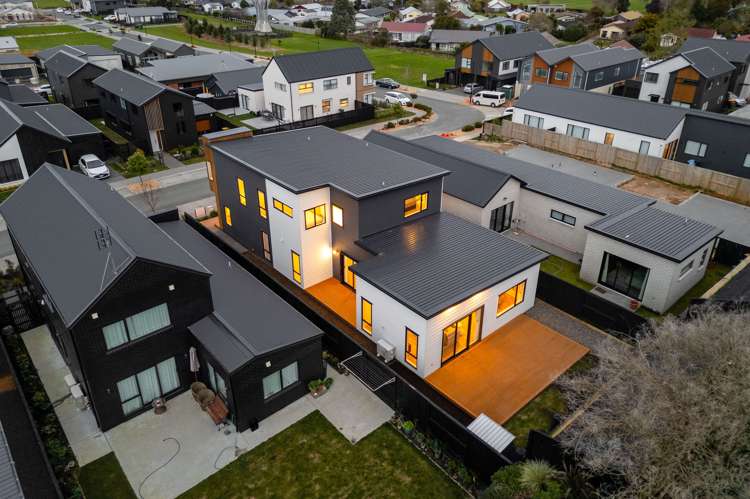 19 Musselwhite Terrace Chartwell_34