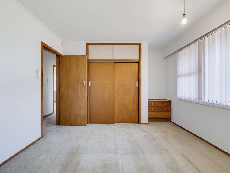 5 Hinemotu Avenue Kawerau_25