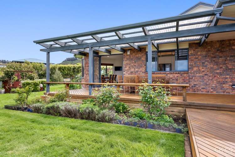 63 Kirton Drive Riverstone Terraces_25