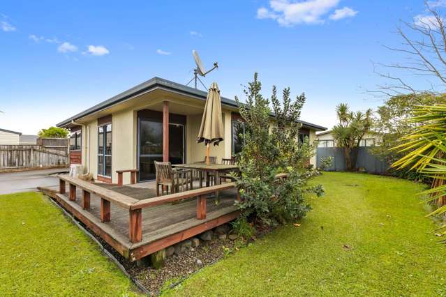 86A McGarvey Road Whakatane_2