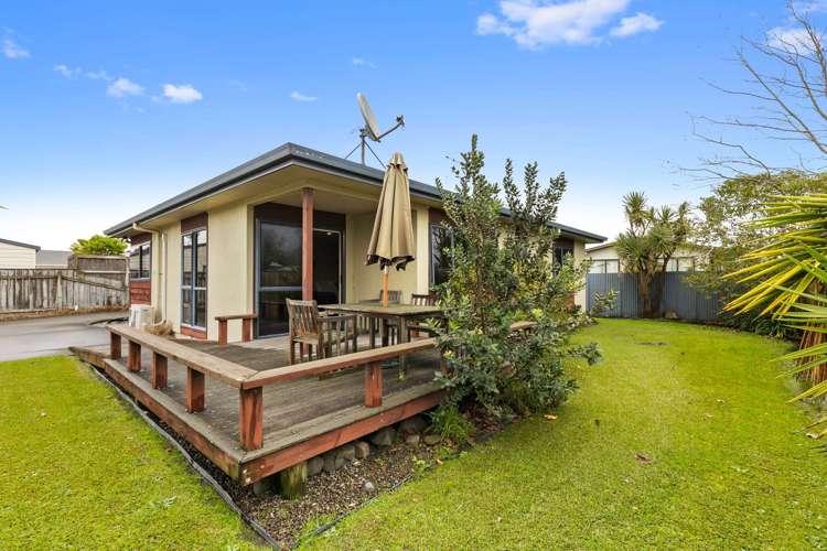 86A McGarvey Road_0