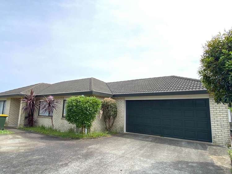 25 Redcastle Drive_0