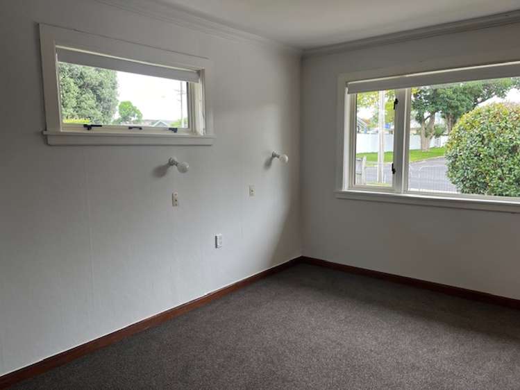 86A Cameron Road Te Puke_7