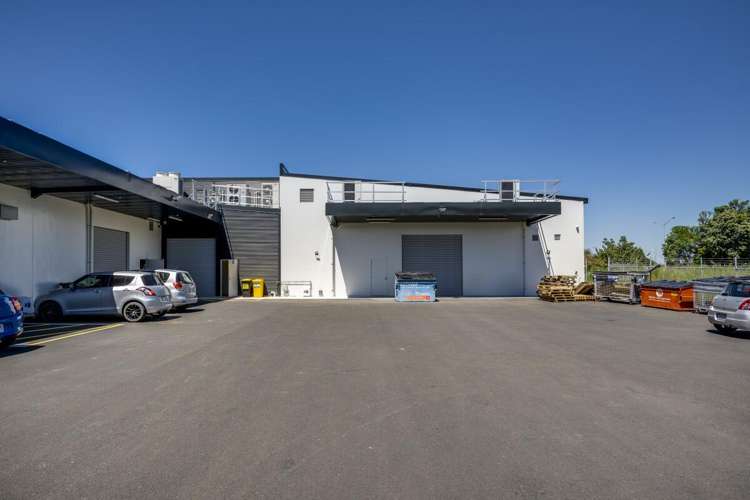 170-180 Taradale Street (The Crossing) Pirimai_8