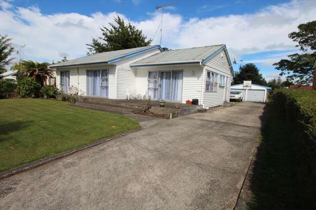 62 Roslin Street Tokoroa_2