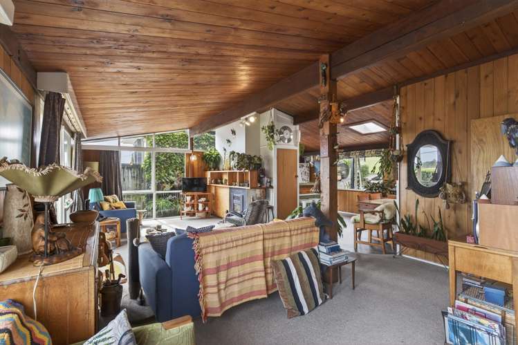 189 Tukapa Street Westown_8