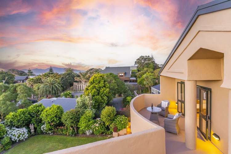 104 Rosetta Road Raumati South_21