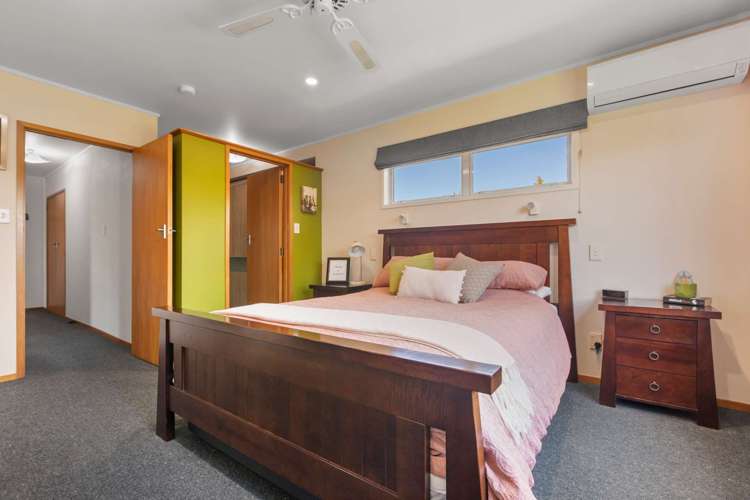 244a King Street Whakatane_12