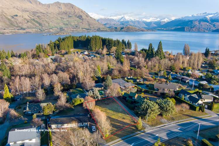 88 Beacon Point Road Wanaka_0