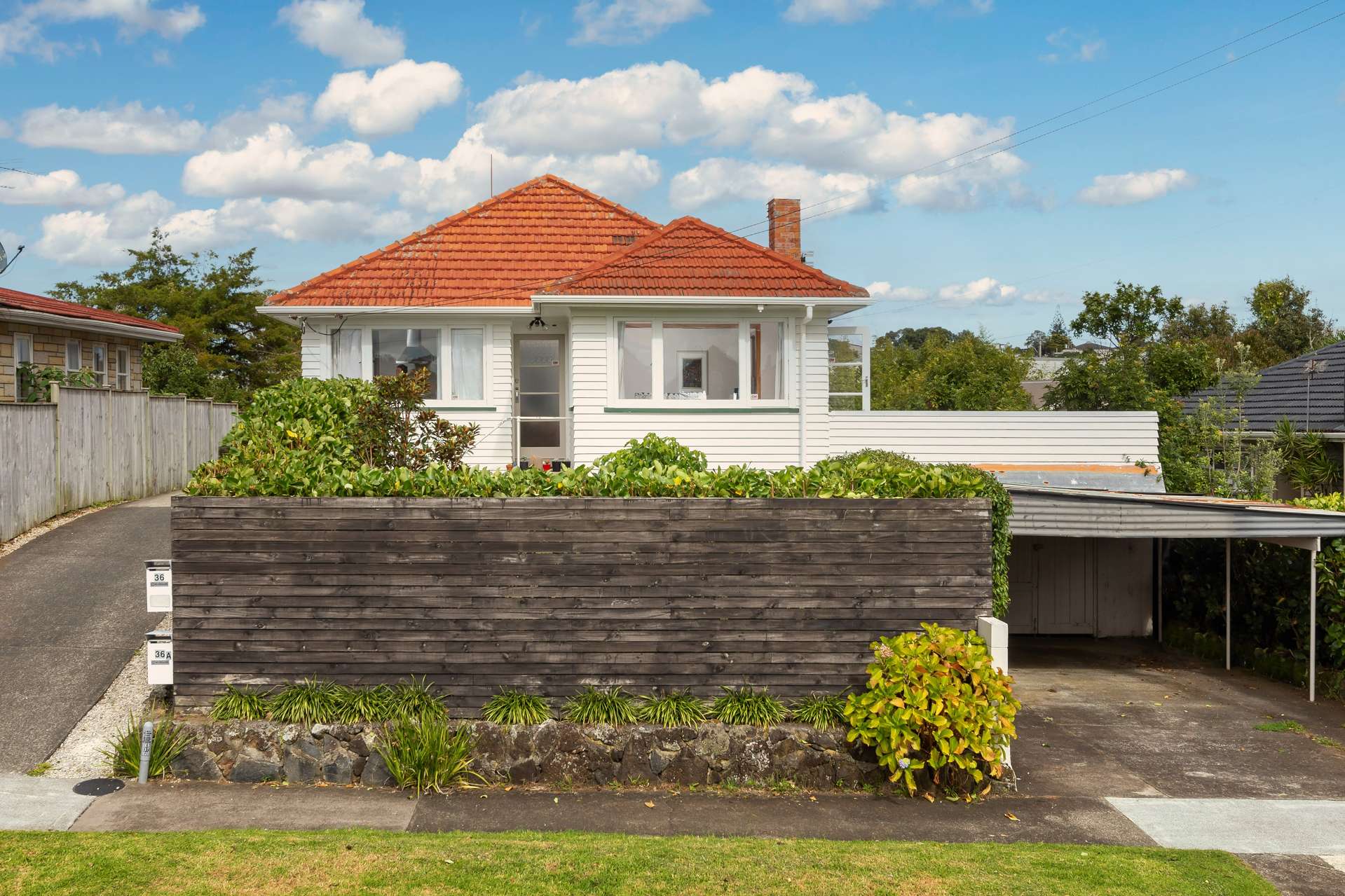 36a Farrelly Avenue Wesley_0