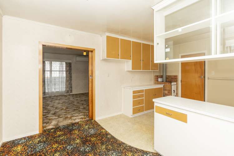 10 Sherwood Drive Pukete_11