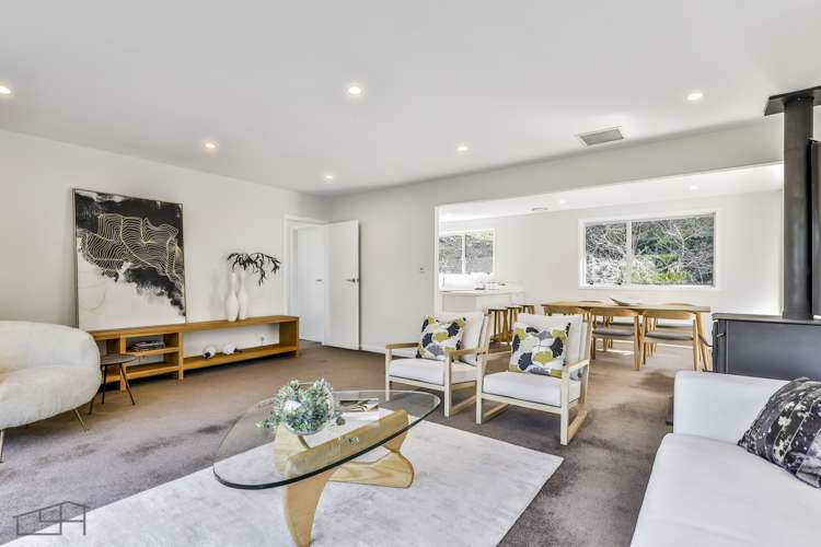 236a Scenic Drive Titirangi_5