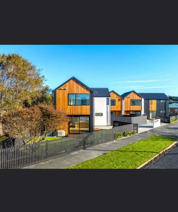 91 Ravelston Street_0
