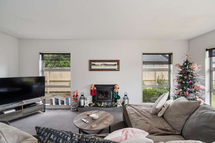 6 Wrey Jury Lane Dallington_5