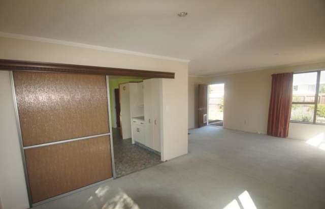 3 Glenys Place Broomfield_2