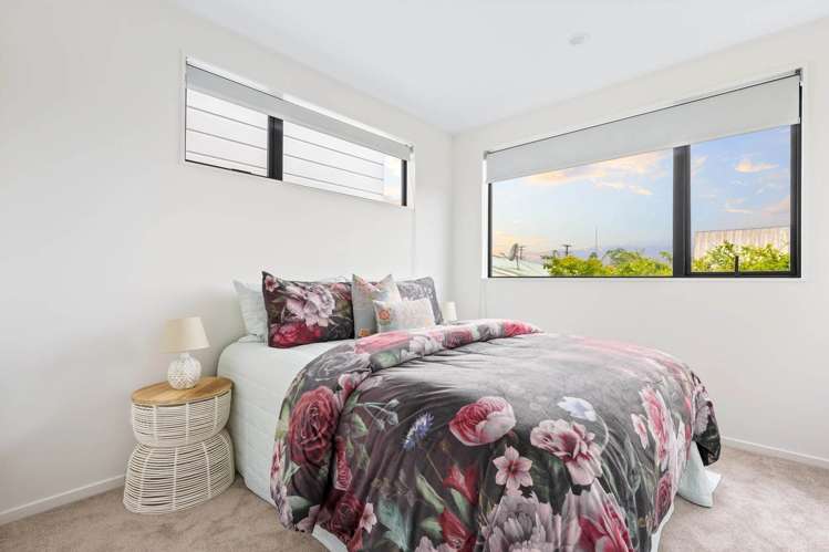 108D Taikata Road Te Atatu Peninsula_17