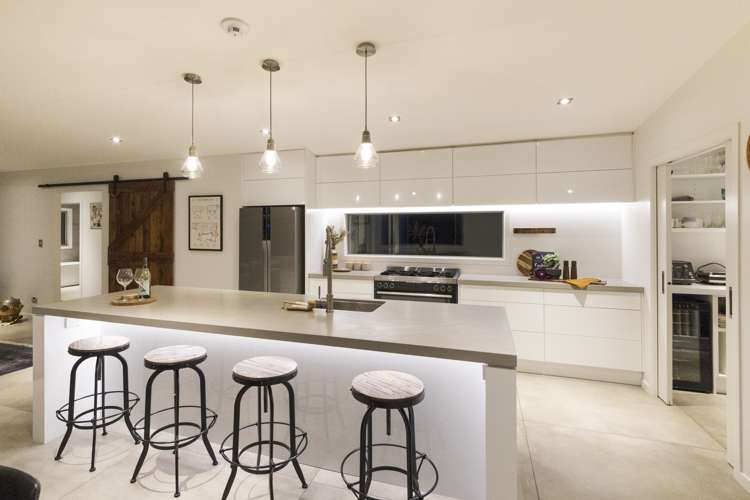 55d Parrs Road Bunnythorpe_5