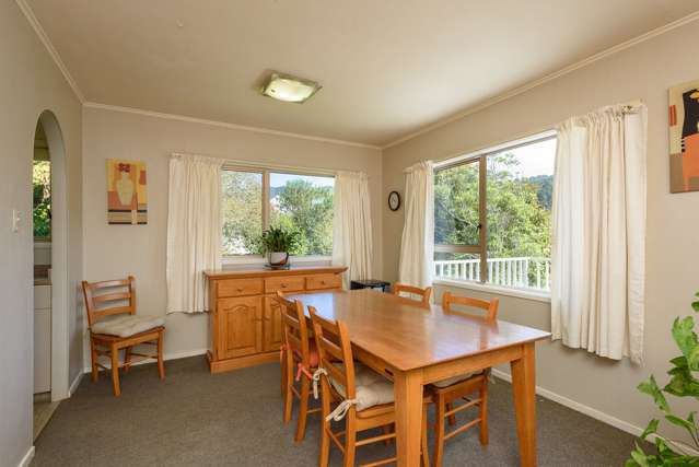 358b Karori Road Karori_3