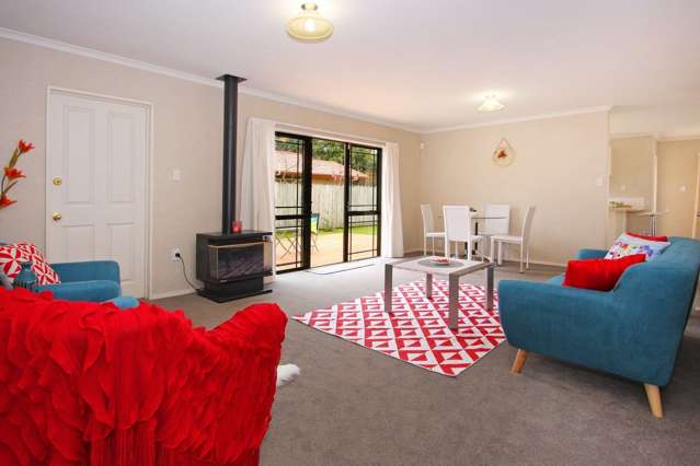 36 Farmdale Court Flat Bush_2