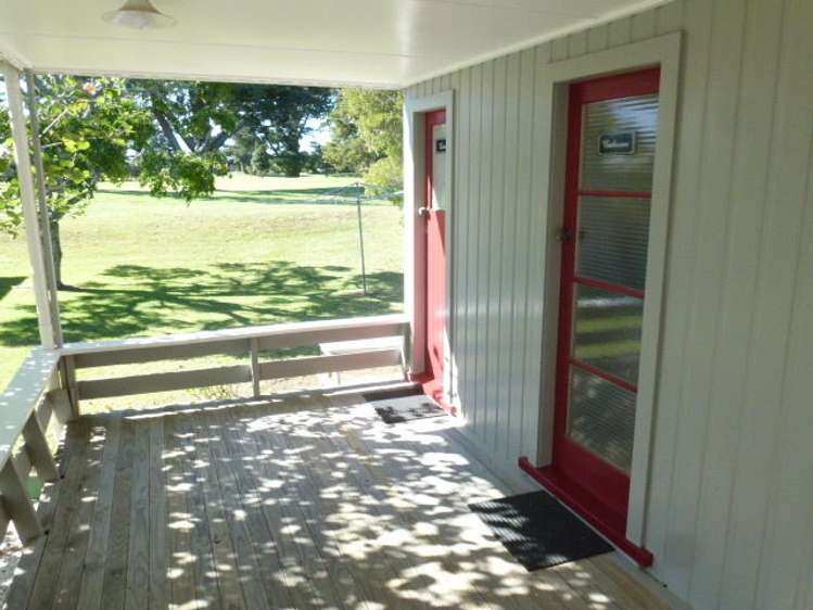 106 Kiwi Road Whangamata_11