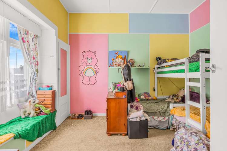 35 De Lautour Road Inner Kaiti_10