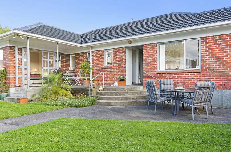 41 Grove Road Papakura_7