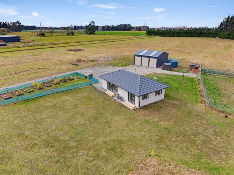 484 Pesters Road West Eyreton_2