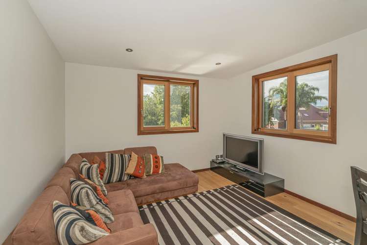 6 Robinson Road Whitianga_37