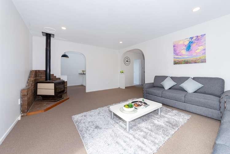 27 Chislehurst Street Henderson_12