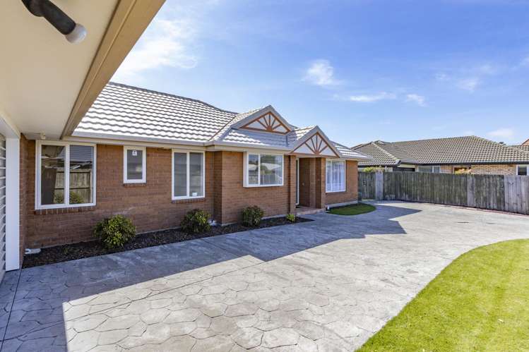 51 Showgate Avenue Sockburn_22