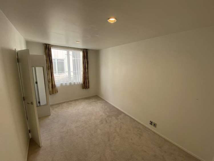 9/5 Millais Street Grey Lynn_7