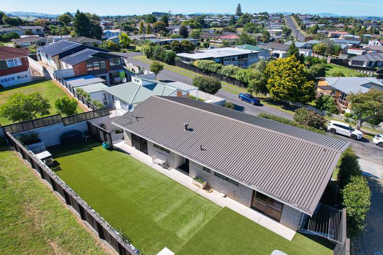 52 Tui Crescent Te Awamutu_28