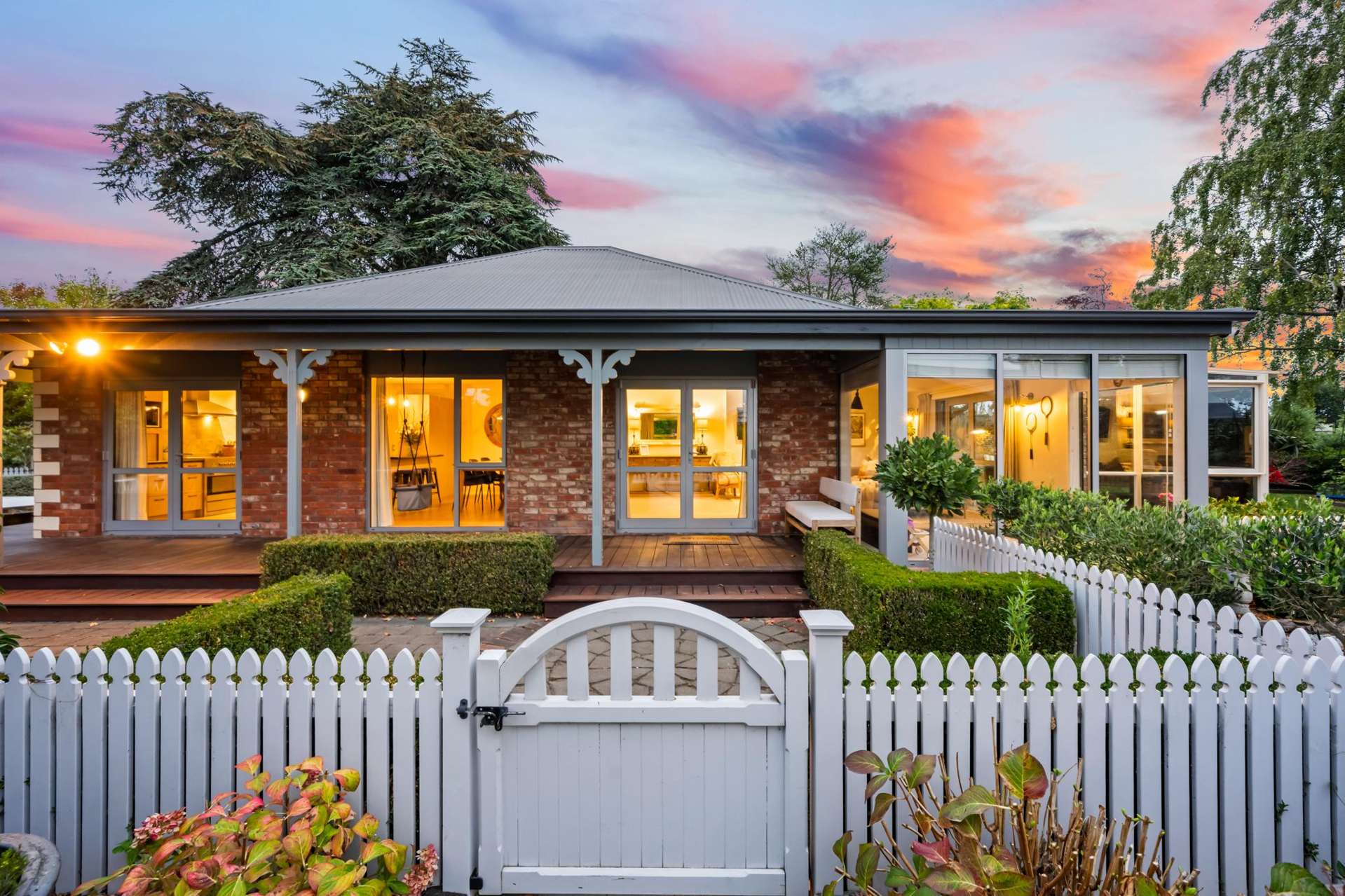 147A Main North Road Papanui_0